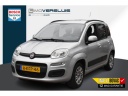 fiat-panda-09-twinair-easy-automaat-2e-eigenaar-airco-12-mnd-bovag-garantie-whatsapp-0653188999