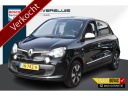 renault-twingo-10-sce-collection-airco-cruise-control-100-onderhouden-12-mnd-bovag-garantie-whatsapp-0653188999
