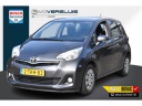toyota-versos-13-vvti-aspiration-trekhaak-camera-cruise-control-climate-control-12-mnd-bovag-garantie-whatsapp-0653188999
