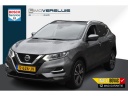 nissan-qashqai-13-digt-nconnecta-panoramadak-navigatie-rondomzicht-camera-12-mnd-bovag-garantie-whatsapp-0653188999