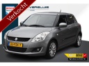 suzuki-swift-12-exclusive-1e-eigenaar-100-onderhouden-keyless-cruise-climate-12-mnd-bovag-garantie-whatsapp-0653188999