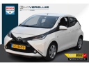 toyota-aygo-10-vvti-xplay-2e-eigenaar-navigatie-camera-airco-12-mnd-bovag-garantie
