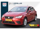 seat-ibiza-10-tsi-style-business-intense-1e-eigenaar-camera-trekhaak-navigatie-12-mnd-bovag-garantie-whatsapp-0653188999