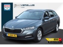 skoda-octavia-combi-10-etsi-business-edition-carplay-navigatie-acc-climate-12-mnd-bovag-garantie-whatsapp-0653188999