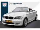bmw-1serie-cabrio-120i-high-executive-automaat-100-onderhouden-stoelverwarming-whatsapp-065318899