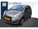 suzuki-alto-10-comfort-1e-eigenaar-100-dealer-onderhouden-whatsapp-0653188999