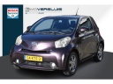 toyota-iq-10-vvti-aspiration-2e-eigenaar-navigatie-climate-control-whatsapp-0653188999