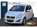 suzuki-splash-12-exclusive-easss-keyless-airco-2e-eigenaar-100-onderhouden-12-mnd-bovag-garantie-whatsapp-0653188999