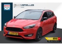 ford-focus-wagon-15-red-edition-stline-100-onderhouden-winter-pakket-navigatie-allseasons-12-mnd-bovag-garantie-whatsapp-0653188