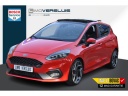 ford-fiesta-15-ecoboost-st3-schuifdak-recaroseats-stoelverwarming-12-mnd-bovag-garantie-whatsapp-0653188999