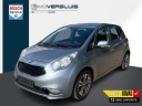 kia-venga-16-cvvt-executiveline-automaat-navigatie-trekhaak-stoel-stuurverwarming-12-mnd-bovag-garantie-whatsapp-0653188999