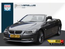 bmw-3serie-cabrio-320i-exclusive-leder-nlauto-memoryseats-navigatie-goed-onderhouden-12-mnd-bovag-garantie-whatsapp-0653188999