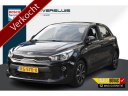 kia-rio-10-tgdi-comfortplusline-navigator-navigatie-camera-carplay-goed-onderhouden-12-mnd-bovag-garantie-whatsapp-0653188