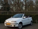 fiat-punto-cabrio-16-90-elx