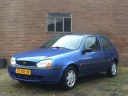 ford-fiesta-138v-century