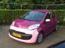 citroen-c1-1012v-ambiance