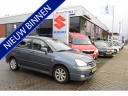 suzuki-liana-16-exclusive-3-maanden-garantie