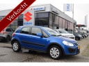 suzuki-sx4-16-comfort-outdoor-edition-incl-set-winterbanden-dealer-onderhouden-6-maanden-bovag-garantie