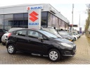 ford-fiesta-125-5drs-airco-6-maanden-bovag-garantie