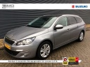 peugeot-308-sw-16-bluehdi-blue-lease-executive-estate-panoramadak-navigatie-clima-parksensor-va-trekhaak-106000km-6-maanden-bovag-garantie
