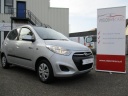 hyundai-i10-black-pack-nap-airco-1eeigenaar-35dkm-nieuwstaat