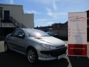 peugeot-206-cc-1616v