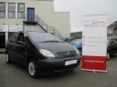 citroen-xsara-picasso-18i16v-plaisir-nap-clima