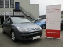 citroen-c4-1616v-ligne-business-nap-clima-nieuwstaat