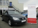 volkswagen-polo-14-tdi-optive