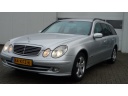 mercedes-eklasse-combi-280-cdi-avantgarde-apk-28052019