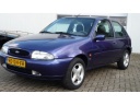 ford-fiesta-138v-ambiente-apk-07032019