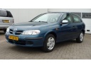 nissan-almera-18-luxury-apk-12042019-is-een-zo-mee-neem-prijs