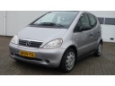 mercedes-aklasse-160-cdi-classic-apk-13122018-koopje