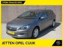 opel-astra-sports-tourer-14-150pk-online-edition-trekhaak