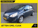 opel-corsa-1216v-rhythm