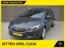 opel-astra-sports-tourer-10-edition-schuifdak