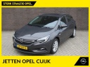 opel-astra-10-edition-105pk-schuifdak-navi