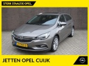opel-astra-sports-tourer-10-edition-schuifdak