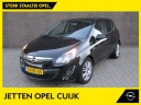 opel-corsa-1416v-blitz-navi-ecc