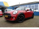 mini-cooper-12i-sportive-navi-xenon-cruise-6-bak-102-pk