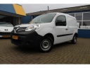 renault-kangoo-15-dci-energy-comfort-airco-trekhaak