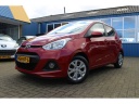 hyundai-i10-12i-trend-airco-cruise-5-deurs-88-pk