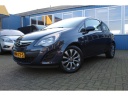 opel-corsa-12i-selection-lmv-airco