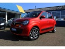 renault-twingo-10-sce-limited-summer-top-edition