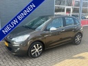 citroen-c3-12-vti-collection-trekhaak-cruisecontrole
