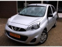 nissan-micra-12-acenta-airco-bluetooth-elektr-ramen-v-boordcomputer-central-deurvergrendeling-ledere-versnellingspook