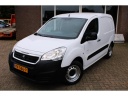 peugeot-partner-120-16-hdi-75-l1-xr-airco-cruise-control-bluetooth-zijschuifdeur-rechts-elektrische-ramen-armsteun