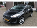 ford-fiesta-10-ecoboost-titanium-x-airco-navi-cruise-control-leder-stof-stoelverwarming-keyless-boordcomputer-17-lmv