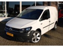 volkswagen-caddy-12-tsi-l1h1-pdc-boordcomputer-elektrische-ramen-volledig-tussenschot-17-lmv-achter-klep-start-stop