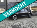 nissan-qashqai-2-20-dci-tekna-4wd